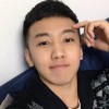 上海网友69795
