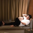QQ头像
