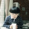 上海网友31991