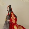 澳门网友54761