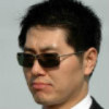 青海网友96727