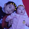 辽宁网友33080