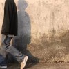 QQ137126头像