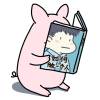 pig1221的头像-无忧免费游戏网