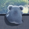 湖南网友32343