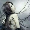 西藏网友79517