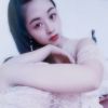 贵州网友69190