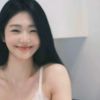 福建网友80611