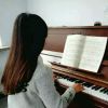 贵州网友56076