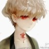 山西网友63586