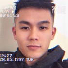 QQ头像