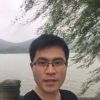 浙江网友74202