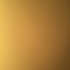 天津网友94216