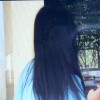 青海网友78938