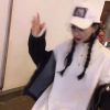 北京网友48788