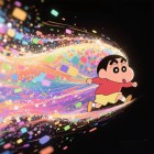 QQ头像