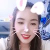 陕西网友11022