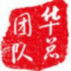 四川网友95365