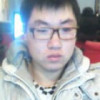 天津网友53770