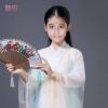 辽宁网友26635