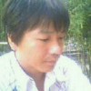广西网友43785