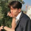 yy121287的头像-无忧免费游戏网
