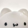 内蒙古网友53044