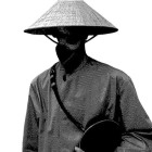 QQ头像