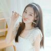 云南网友67730