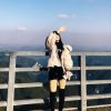 河北网友15228