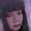 山东网友43040