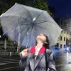 福建网友32083
