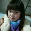 北京网友39854