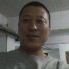 河北网友43785