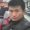 北京网友54851