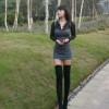 辽宁网友21662