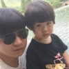 河北网友72139
