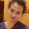 河北网友68738