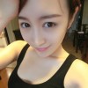 辽宁网友61402