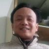 西藏网友17016