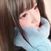 甘肃网友36844