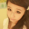 青海网友59188