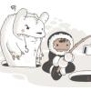 黑龙江网友28490