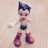 吉林网友28206