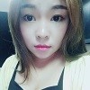 福建网友82779