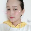 甘肃网友28576