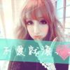 吉林网友95247
