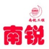 台湾网友31842