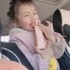天津网友24849