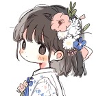 QQ头像
